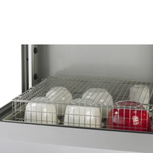 Utensil washers