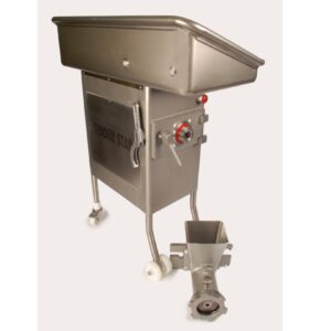 Tenderstar TS52