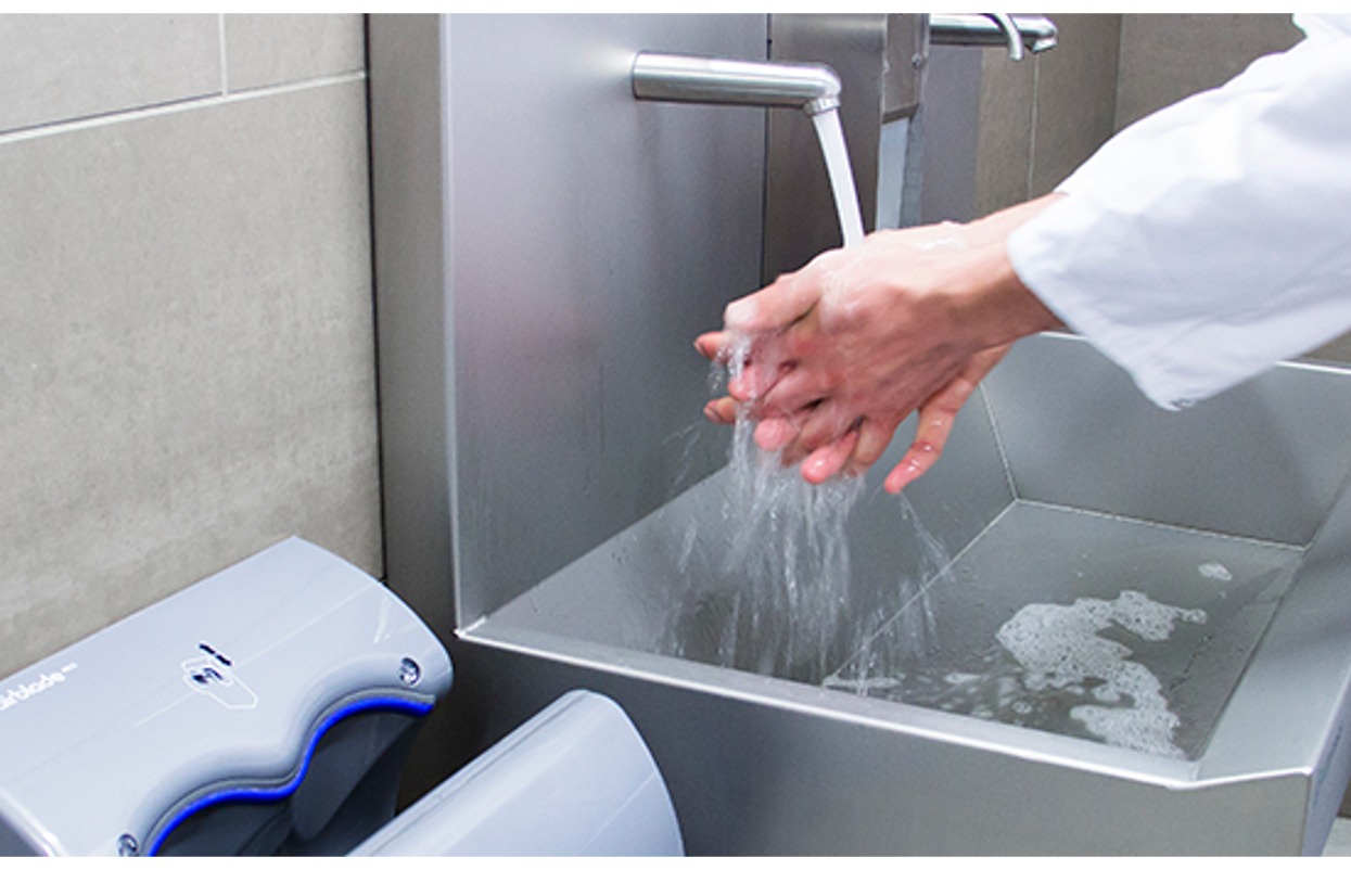 Wash basins - Image 2