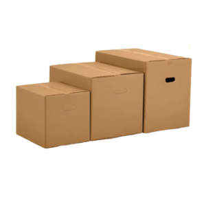 Carton Boxes